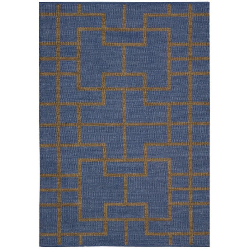 Nourison Maze Area Rug