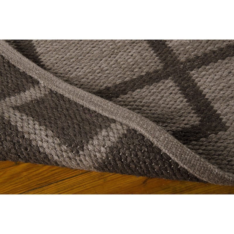 Nourison Maze Area Rug
