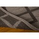 preview thumbnail 22 of 92, Nourison Maze Area Rug