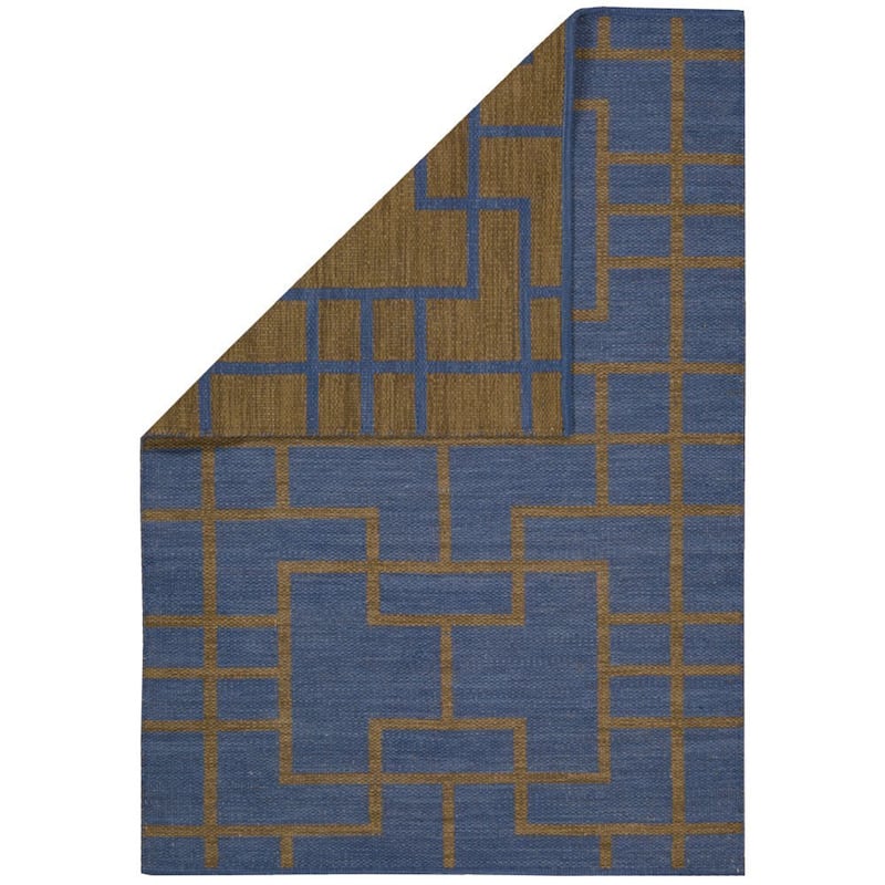 Nourison Maze Area Rug
