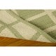 preview thumbnail 9 of 92, Nourison Maze Area Rug