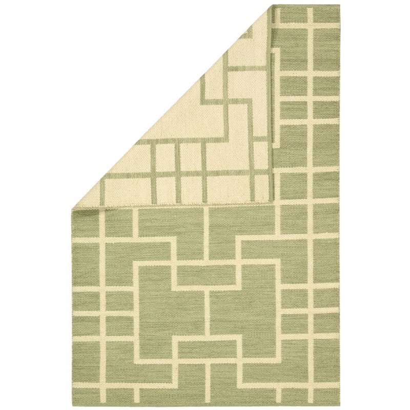 Nourison Maze Area Rug