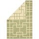 preview thumbnail 5 of 92, Nourison Maze Area Rug