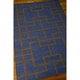 preview thumbnail 14 of 92, Nourison Maze Area Rug