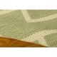 preview thumbnail 8 of 92, Nourison Maze Area Rug
