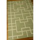 preview thumbnail 6 of 92, Nourison Maze Area Rug