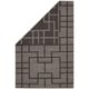 preview thumbnail 23 of 92, Nourison Maze Area Rug