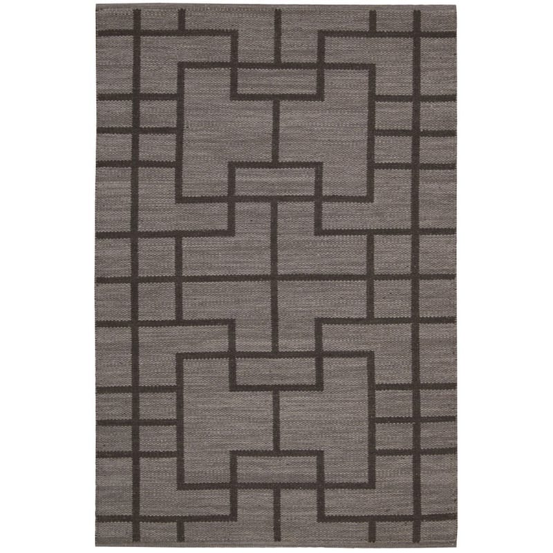 Nourison Maze Area Rug