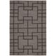 preview thumbnail 4 of 92, Nourison Maze Area Rug