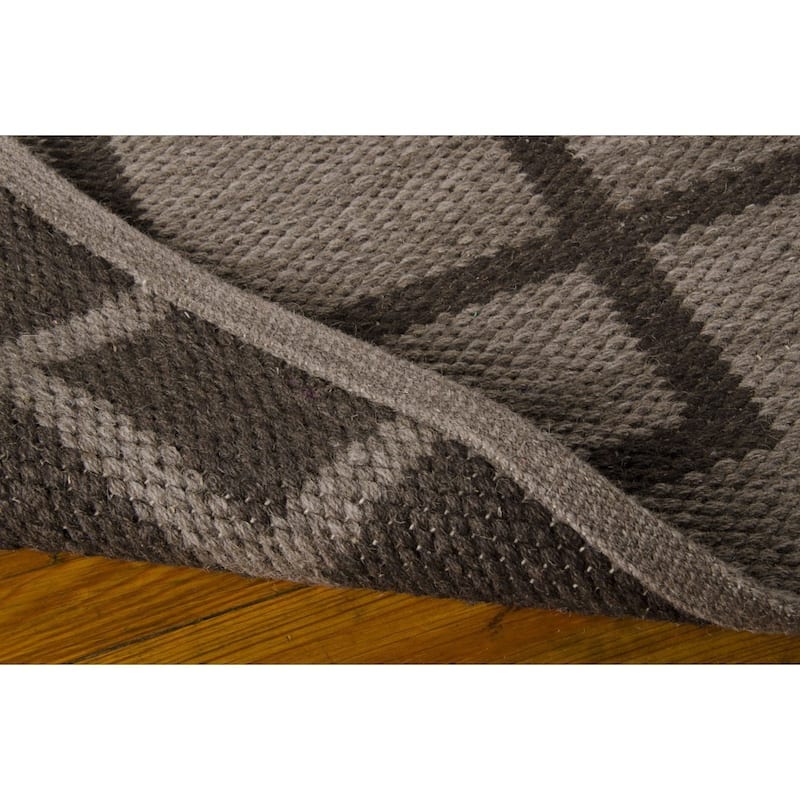 Nourison Maze Area Rug