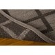 preview thumbnail 26 of 92, Nourison Maze Area Rug