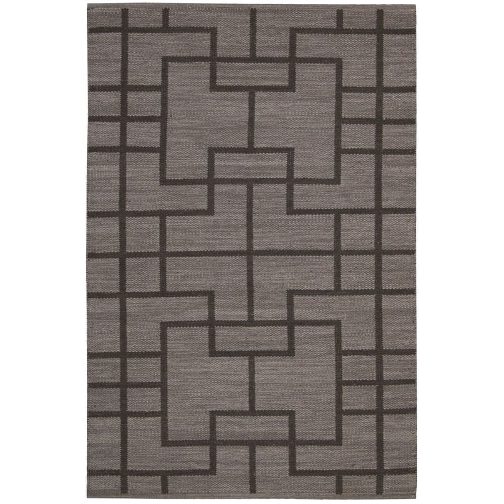 Nourison Maze Area Rug