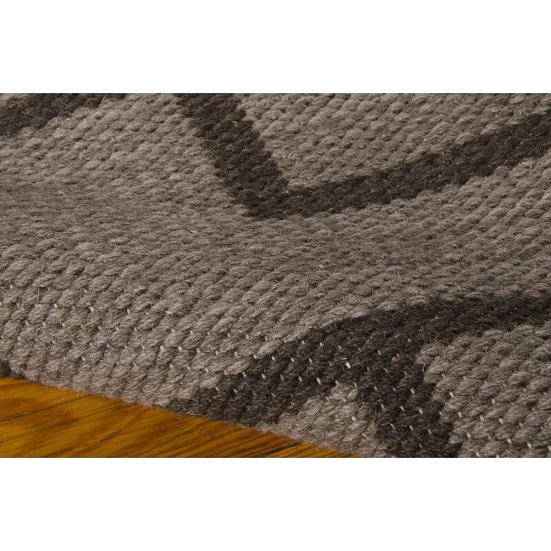 Nourison Maze Area Rug