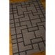 preview thumbnail 25 of 92, Nourison Maze Area Rug