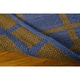 preview thumbnail 61 of 92, Nourison Maze Area Rug