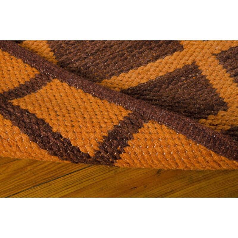 Nourison Maze Area Rug