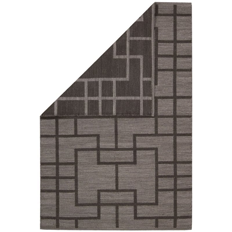 Nourison Maze Area Rug