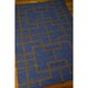 preview thumbnail 64 of 92, Nourison Maze Area Rug