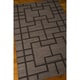 preview thumbnail 66 of 92, Nourison Maze Area Rug