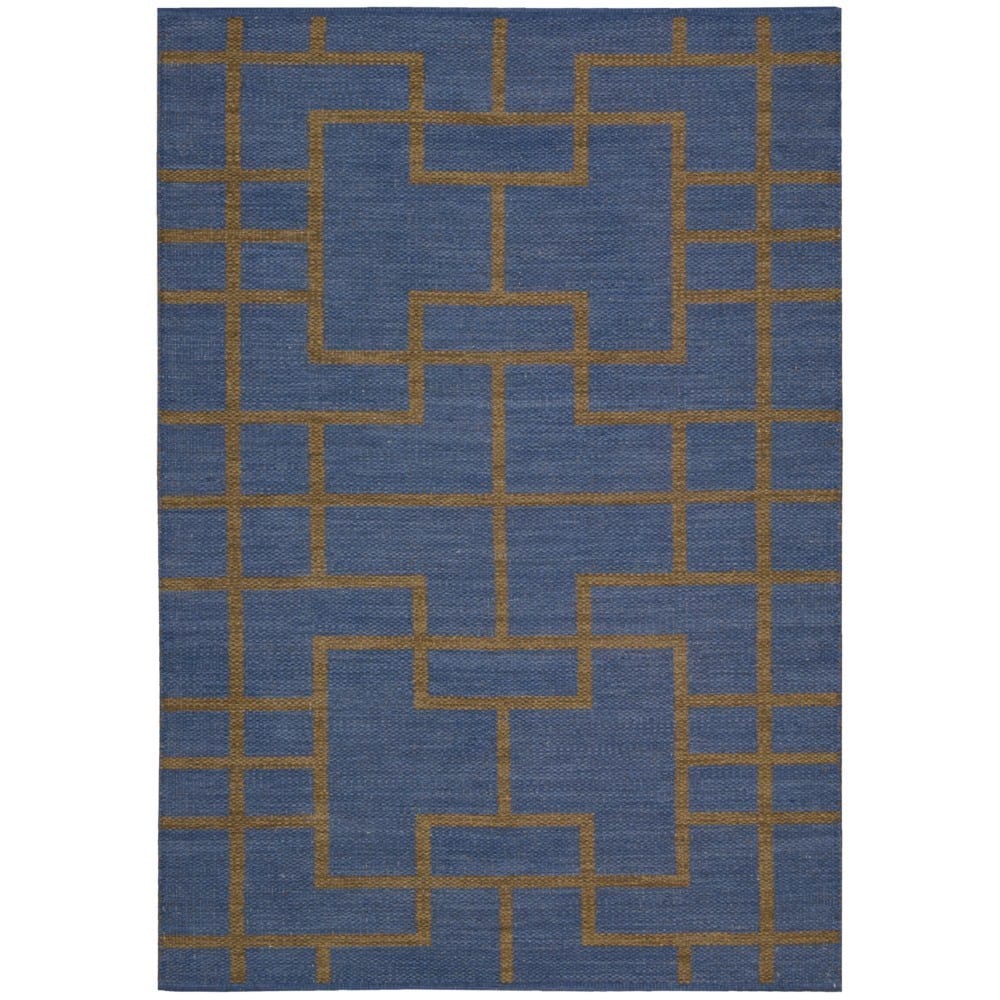 Nourison Maze Area Rug