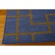 preview thumbnail 80 of 92, Nourison Maze Area Rug