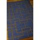 preview thumbnail 81 of 92, Nourison Maze Area Rug