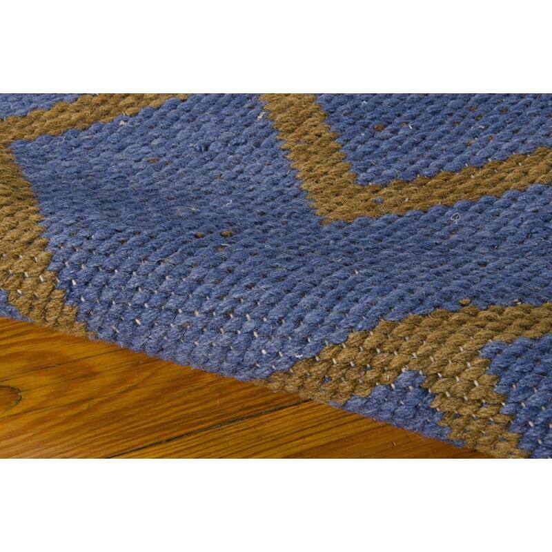 Nourison Maze Area Rug