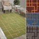 preview thumbnail 84 of 92, Nourison Maze Area Rug