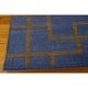 preview thumbnail 76 of 92, Nourison Maze Area Rug