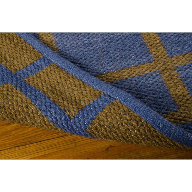 Nourison Maze Area Rug