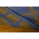 preview thumbnail 77 of 92, Nourison Maze Area Rug