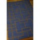 preview thumbnail 78 of 92, Nourison Maze Area Rug
