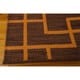 preview thumbnail 31 of 92, Nourison Maze Area Rug