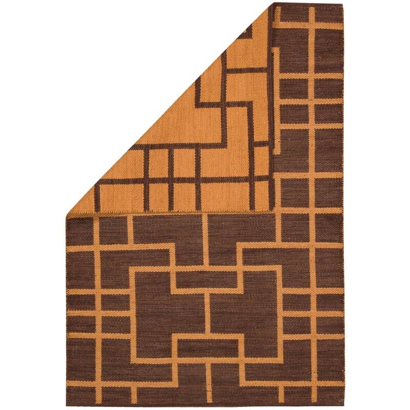 Nourison Maze Area Rug