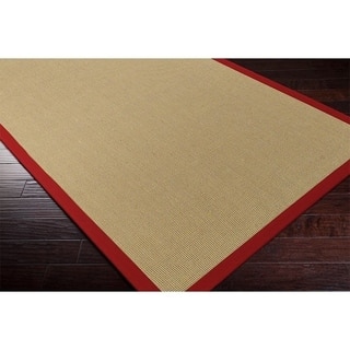 9 X 12 Area Rugs Clearance Liquidation Online At Hand Woven Contra Casual Bordered Area Rug