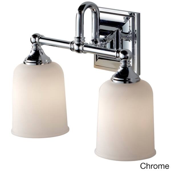 2light Contemporary Vanity Strip Overstock 8695064