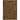 Nourison Modern Elegance Hand-tufted Area Rug