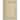 Nourison Modern Elegance Area Rug