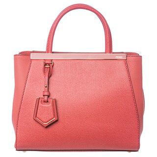 Pink Handbags - Overstock Shopping - Stylish Designer Bags.