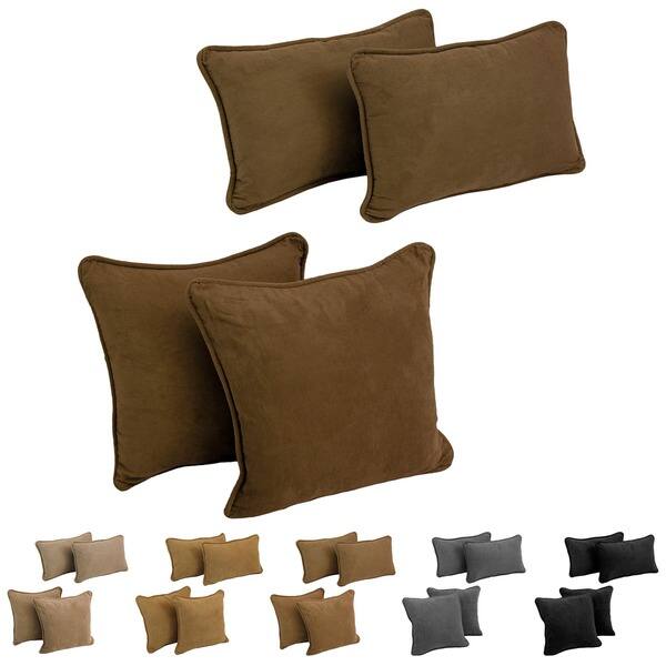 https://ak1.ostkcdn.com/images/products/8698433/Blazing-Needles-4-Piece-Microsuede-Throw-Pillows-Set-of-4-88ea0d14-1262-4e7c-aef9-94dfe90f7f15_600.jpg?impolicy=medium