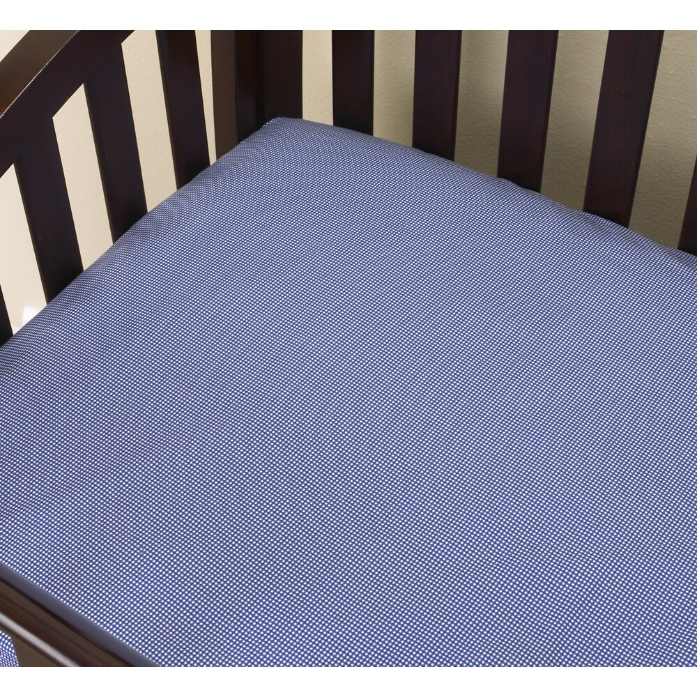 Cotton tale baby discount bedding