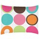 sweet jojo mod dots pink sweet jojo mod dots pink