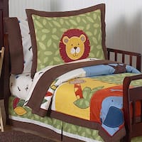 Overstock Toddler Boy Bedding Overstock Toddler Boy Bedding