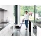 preview thumbnail 7 of 6, Dyson DC59 Animal Cordless Vacuum Cleaner (New)- CLEARANCE