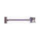 preview thumbnail 2 of 6, Dyson DC59 Animal Cordless Vacuum Cleaner (New)- CLEARANCE