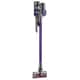 preview thumbnail 3 of 6, Dyson DC59 Animal Cordless Vacuum Cleaner (New)- CLEARANCE