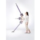 preview thumbnail 8 of 6, Dyson DC59 Animal Cordless Vacuum Cleaner (New)- CLEARANCE