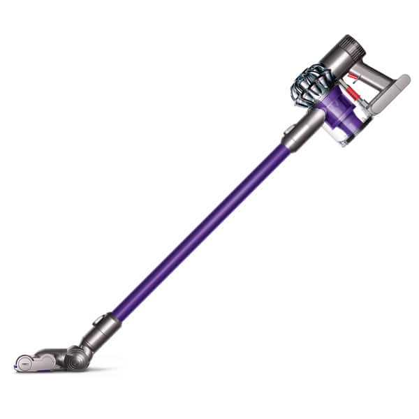 slide 2 of 8, Dyson DC59 Animal Cordless Vacuum Cleaner (New)- CLEARANCE