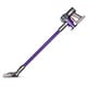 preview thumbnail 1 of 6, Dyson DC59 Animal Cordless Vacuum Cleaner (New)- CLEARANCE