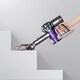 preview thumbnail 4 of 6, Dyson DC59 Animal Cordless Vacuum Cleaner (New)- CLEARANCE